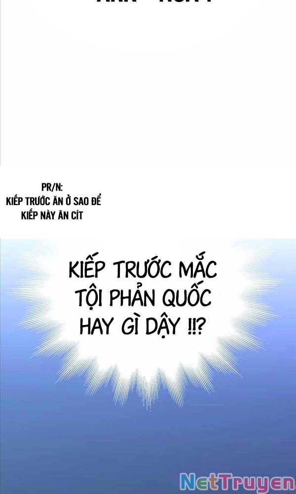 đọc truyện Ta Từng Là Tháp Vương Chương 7 ảnh 71 tại Giả Dược