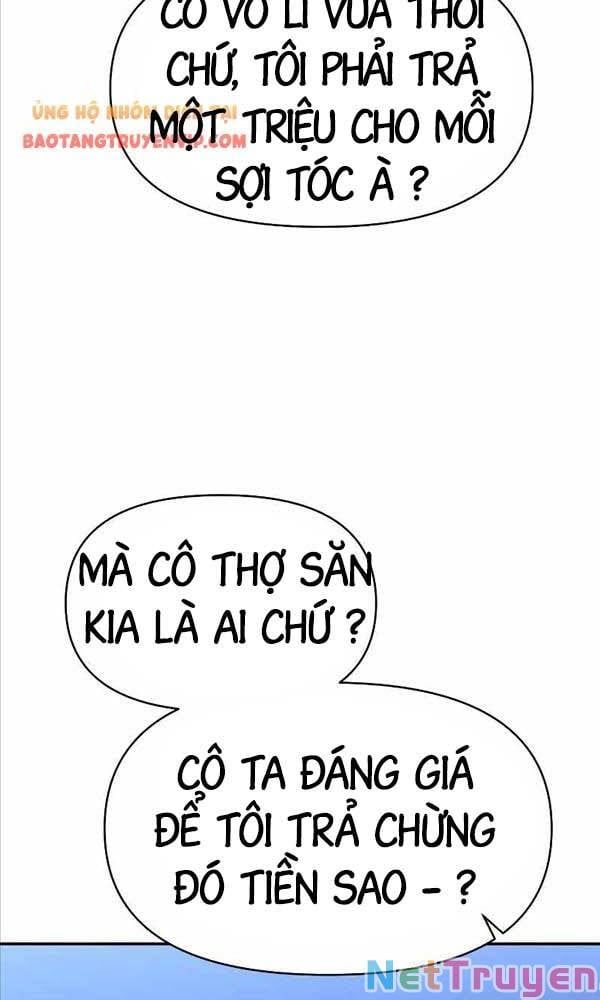 đọc truyện Ta Từng Là Tháp Vương Chương 7 ảnh 74 tại Giả Dược