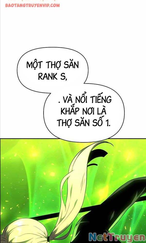 đọc truyện Ta Từng Là Tháp Vương Chương 7 ảnh 78 tại Giả Dược
