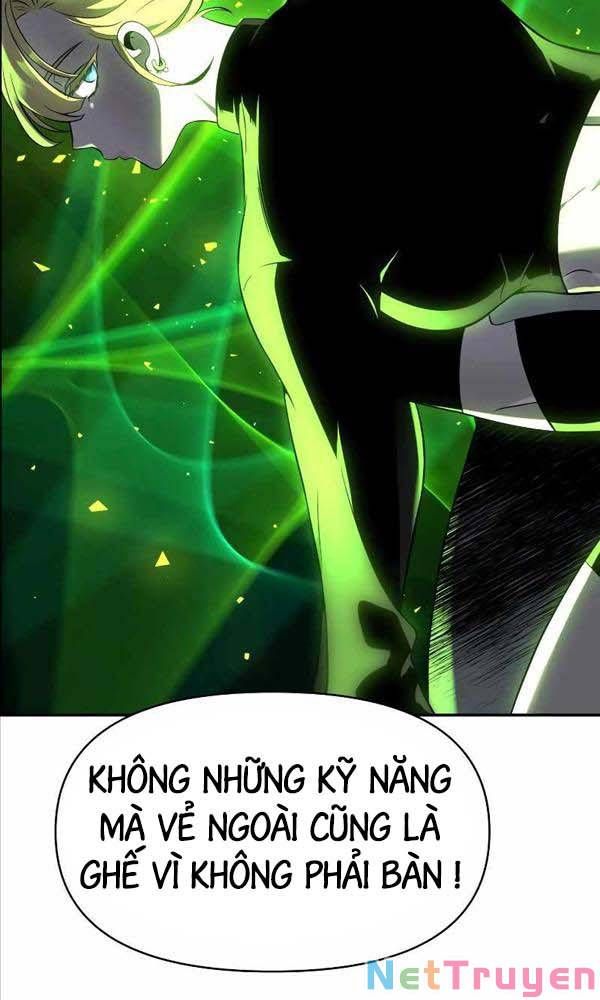 đọc truyện Ta Từng Là Tháp Vương Chương 7 ảnh 79 tại Giả Dược