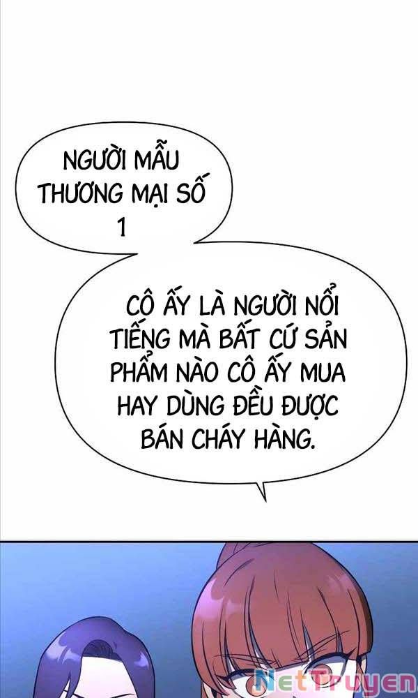 đọc truyện Ta Từng Là Tháp Vương Chương 7 ảnh 80 tại Giả Dược