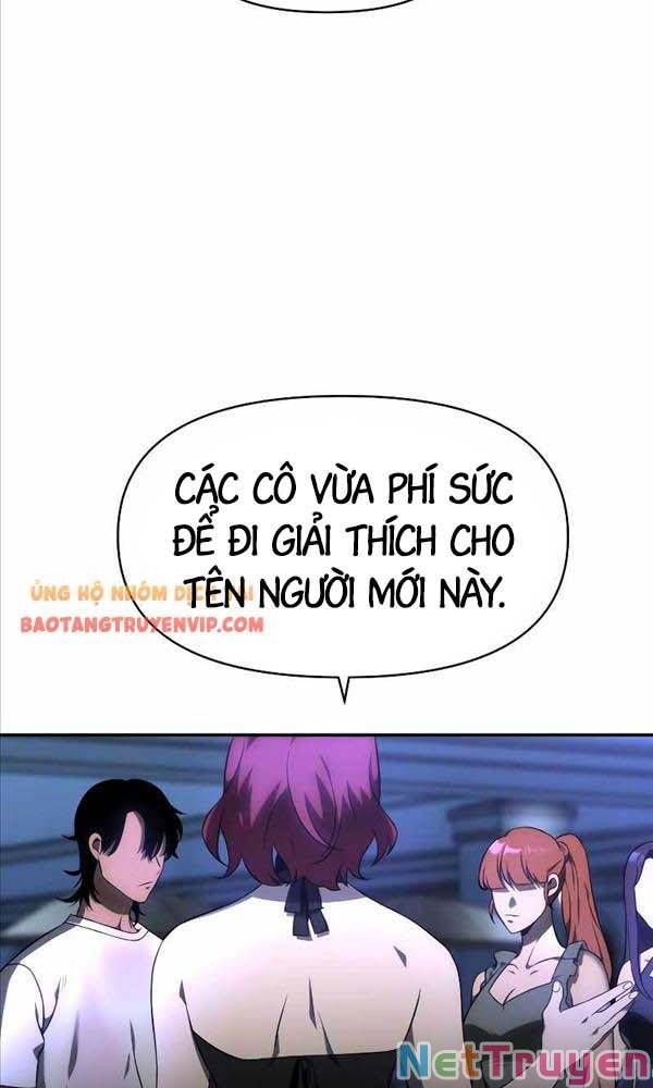 đọc truyện Ta Từng Là Tháp Vương Chương 7 ảnh 82 tại Giả Dược