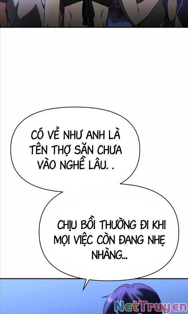 đọc truyện Ta Từng Là Tháp Vương Chương 7 ảnh 83 tại Giả Dược