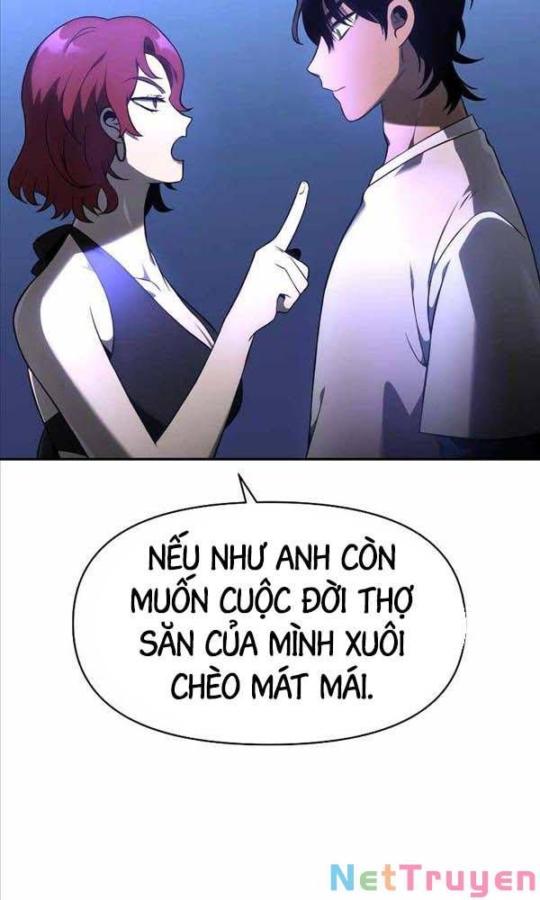 đọc truyện Ta Từng Là Tháp Vương Chương 7 ảnh 84 tại Giả Dược