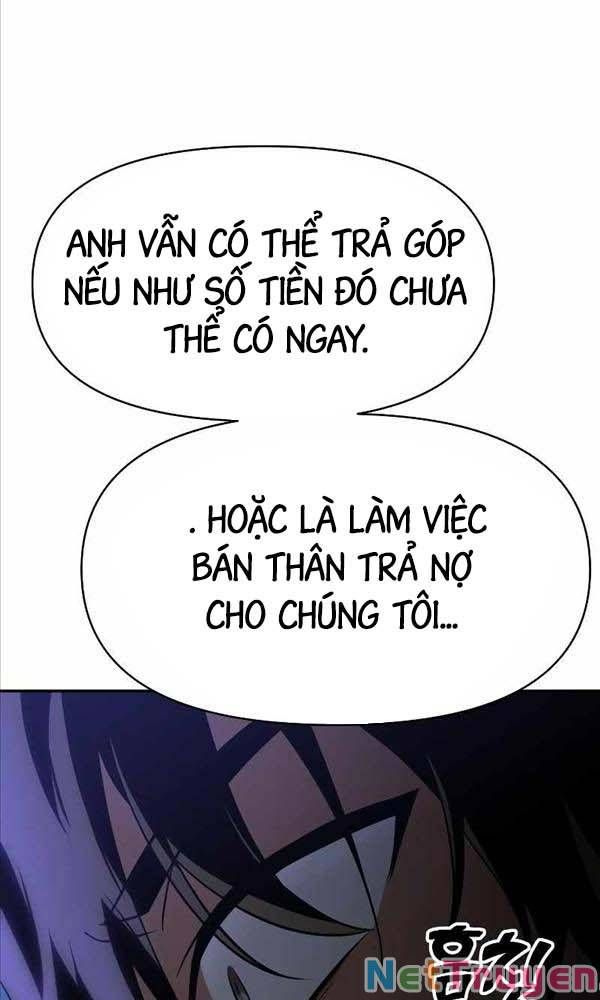 đọc truyện Ta Từng Là Tháp Vương Chương 7 ảnh 85 tại Giả Dược