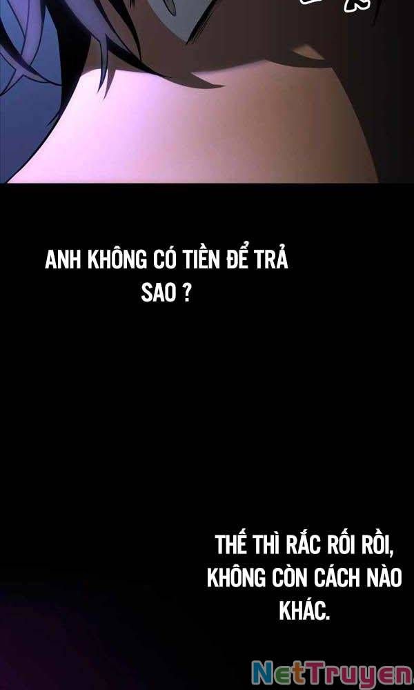 đọc truyện Ta Từng Là Tháp Vương Chương 7 ảnh 86 tại Giả Dược