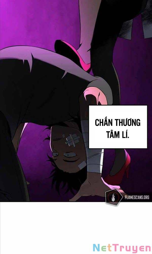 đọc truyện Ta Từng Là Tháp Vương Chương 7 ảnh 88 tại Giả Dược