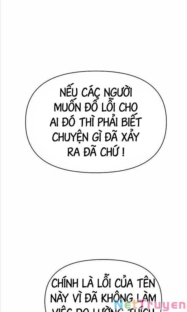 đọc truyện Ta Từng Là Tháp Vương Chương 7 ảnh 90 tại Giả Dược