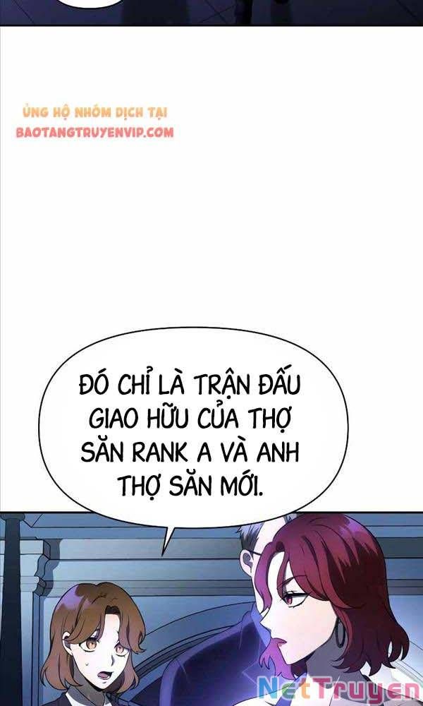 đọc truyện Ta Từng Là Tháp Vương Chương 7 ảnh 98 tại Giả Dược