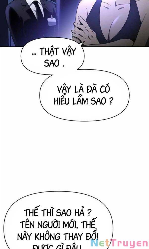 đọc truyện Ta Từng Là Tháp Vương Chương 7 ảnh 99 tại Giả Dược