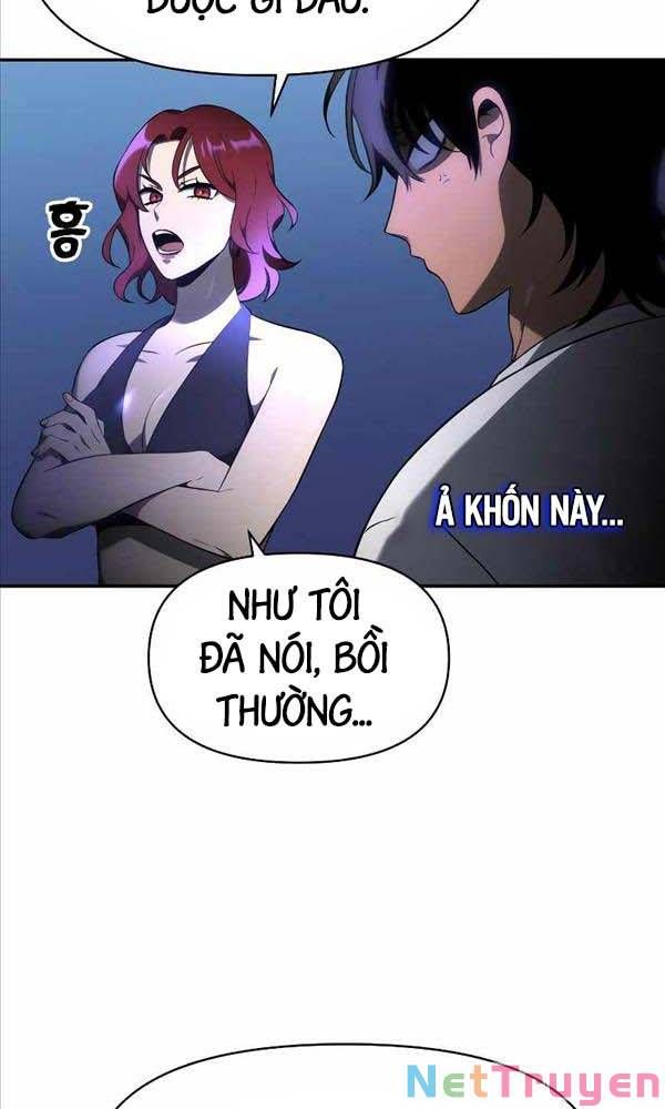 đọc truyện Ta Từng Là Tháp Vương Chương 7 ảnh 100 tại Giả Dược