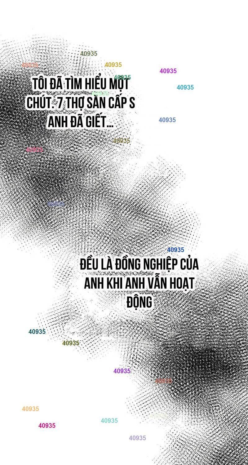 đọc truyện Ta Từng Là Tháp Vương Chương 71 ảnh 1 tại Giả Dược