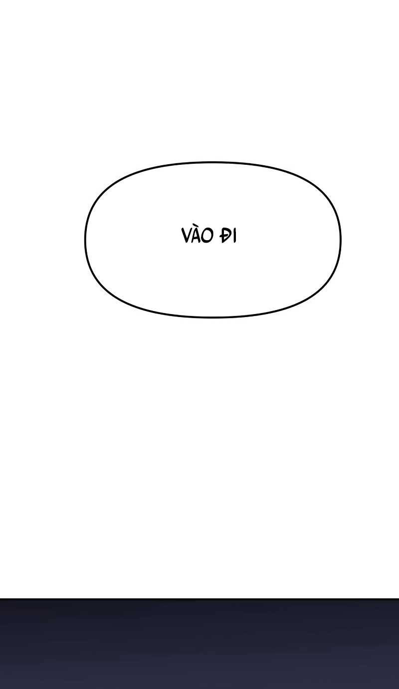 đọc truyện Ta Từng Là Tháp Vương Chương 71 ảnh 119 tại Giả Dược