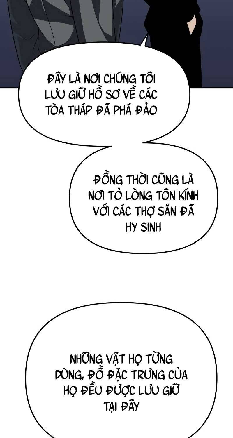 đọc truyện Ta Từng Là Tháp Vương Chương 71 ảnh 126 tại Giả Dược