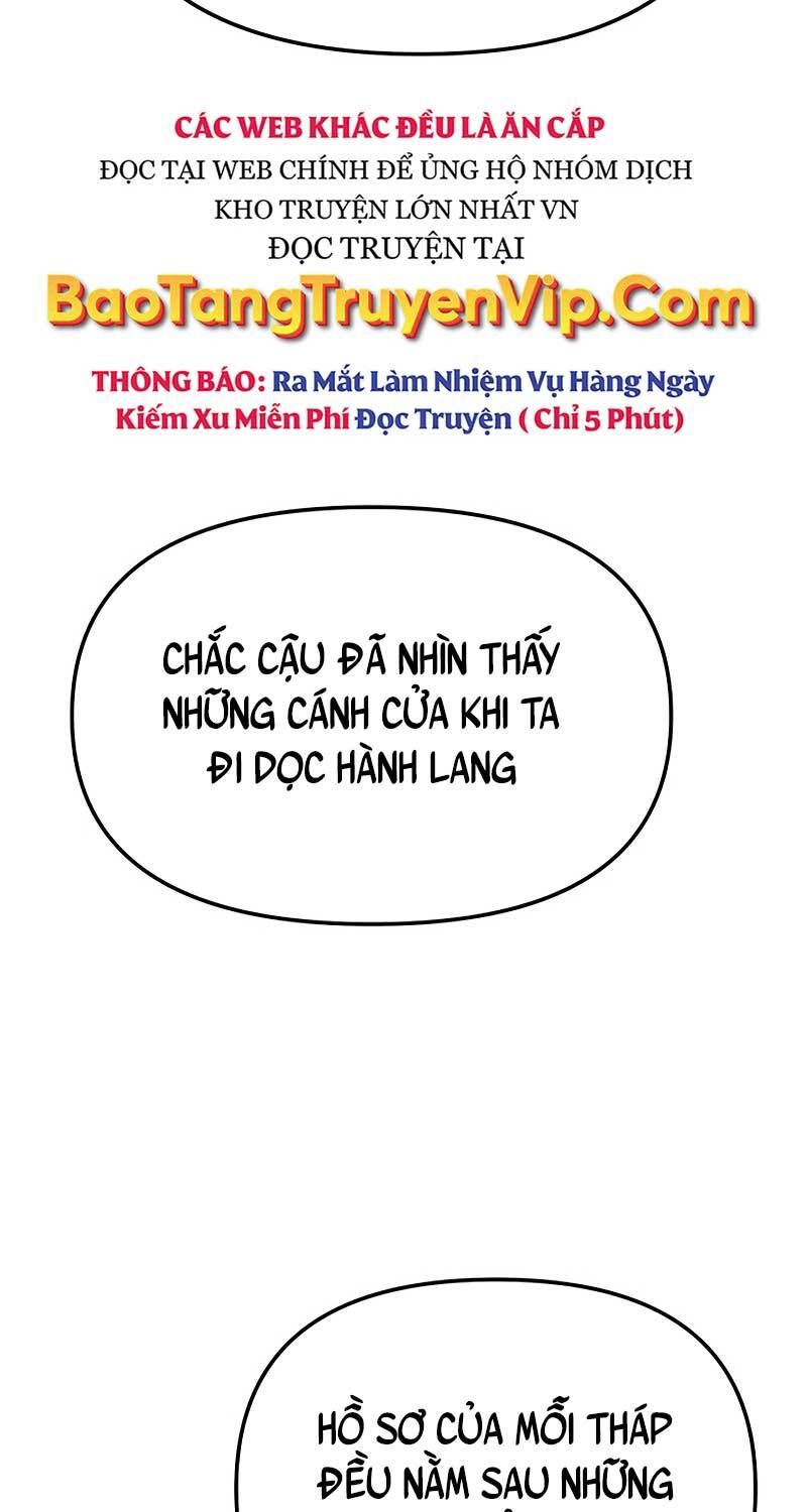đọc truyện Ta Từng Là Tháp Vương Chương 71 ảnh 127 tại Giả Dược