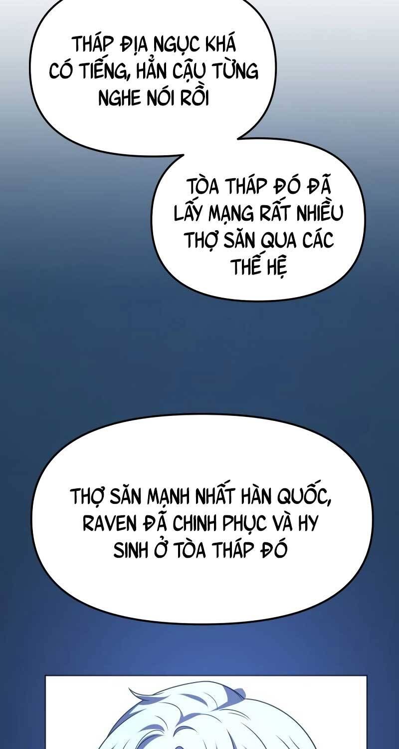 đọc truyện Ta Từng Là Tháp Vương Chương 71 ảnh 134 tại Giả Dược