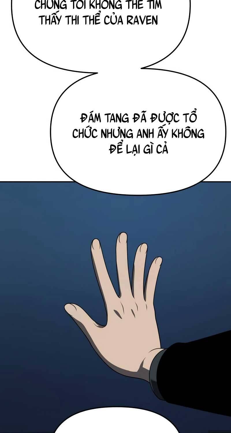 đọc truyện Ta Từng Là Tháp Vương Chương 71 ảnh 136 tại Giả Dược
