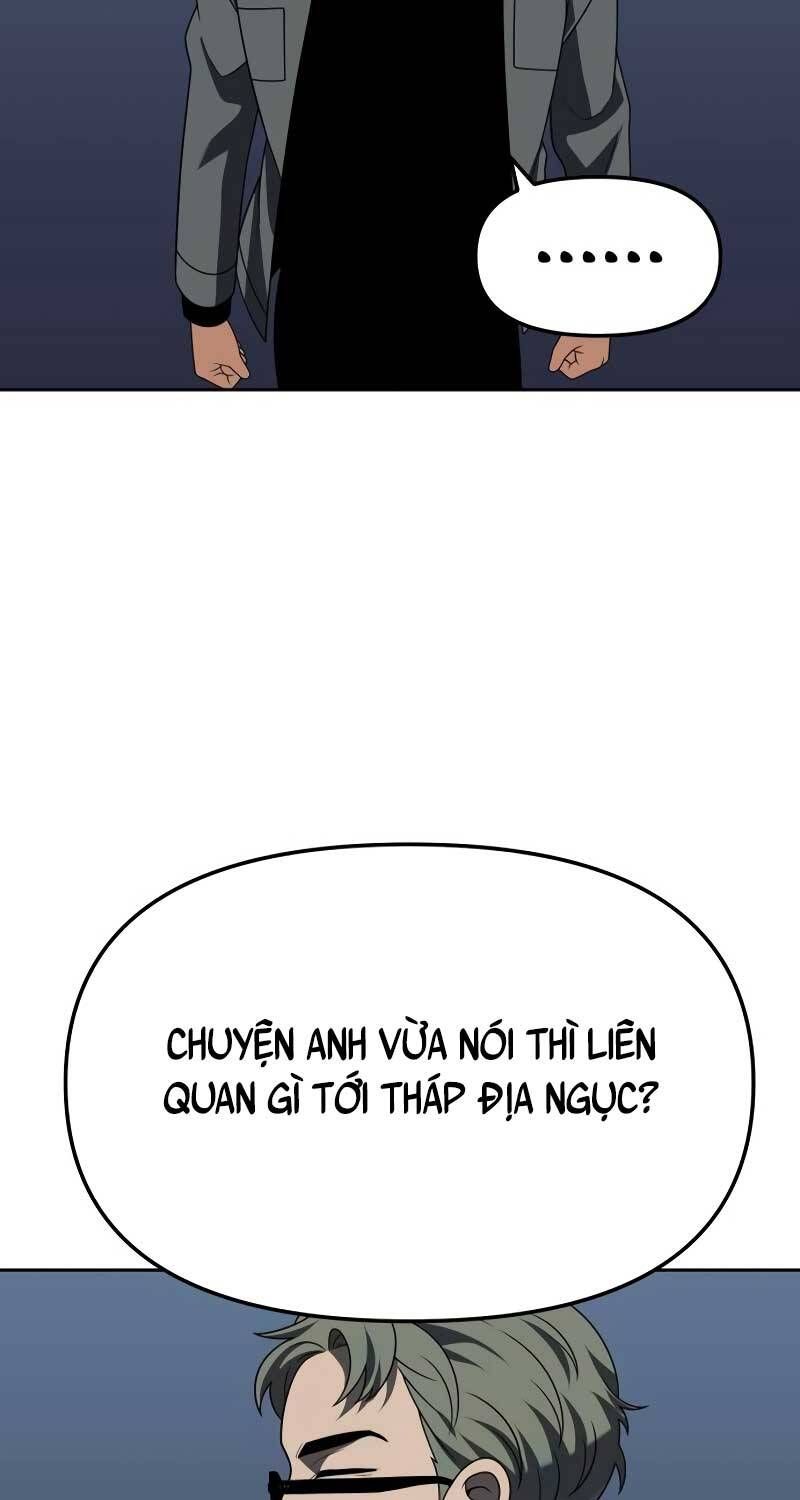 đọc truyện Ta Từng Là Tháp Vương Chương 71 ảnh 138 tại Giả Dược