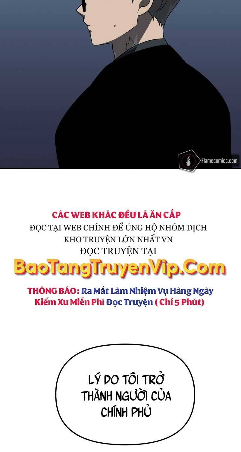 đọc truyện Ta Từng Là Tháp Vương Chương 71 ảnh 139 tại Giả Dược