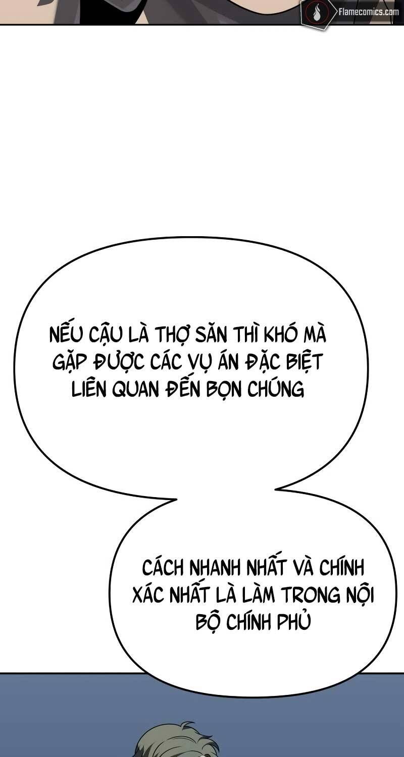 đọc truyện Ta Từng Là Tháp Vương Chương 71 ảnh 141 tại Giả Dược