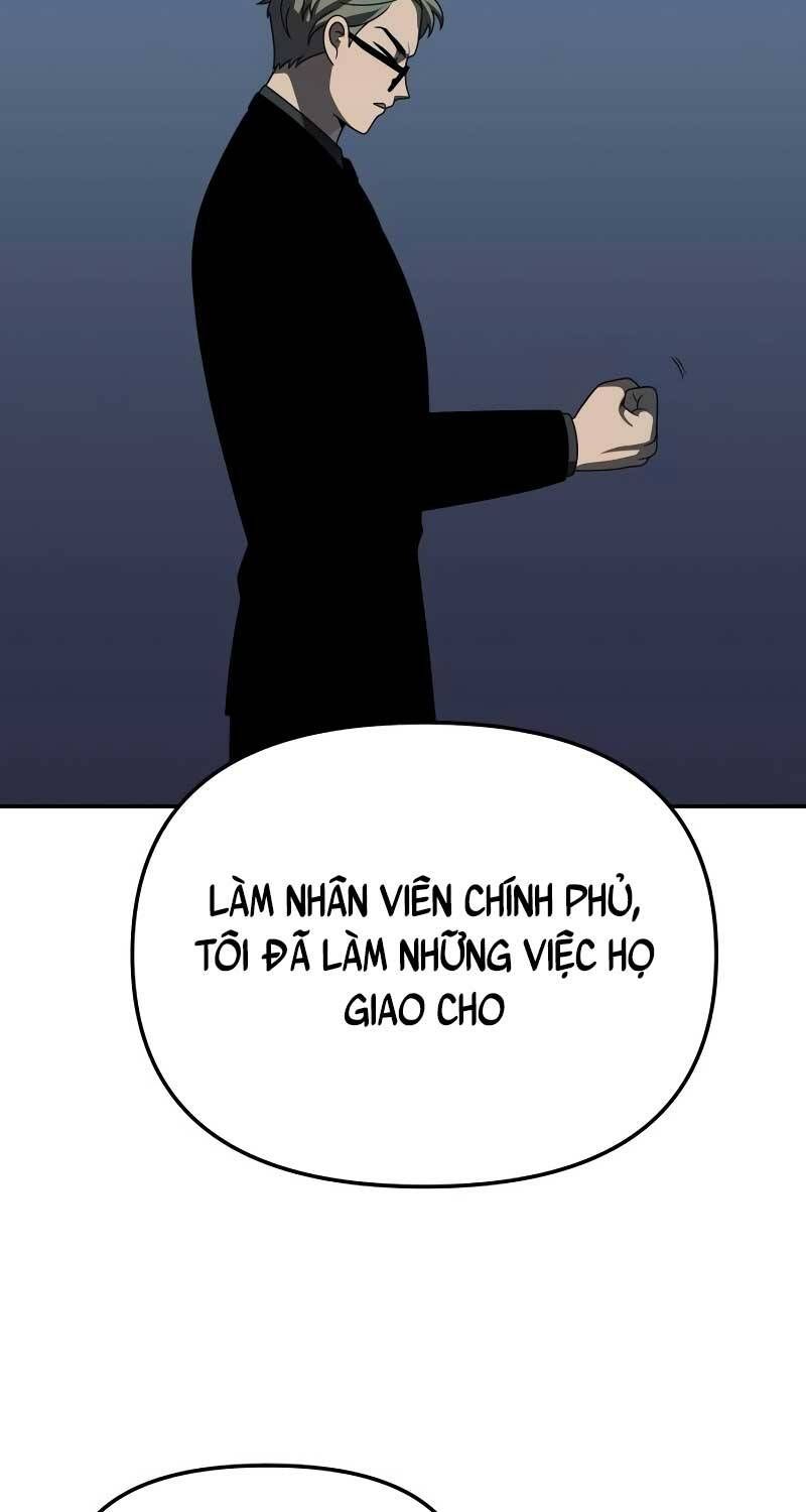 đọc truyện Ta Từng Là Tháp Vương Chương 71 ảnh 142 tại Giả Dược