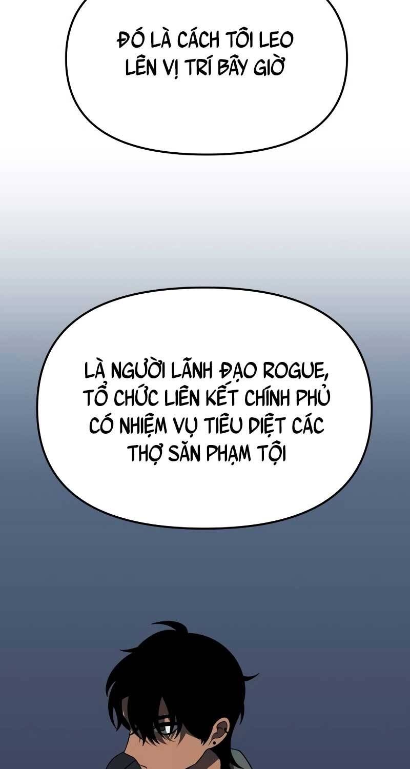 đọc truyện Ta Từng Là Tháp Vương Chương 71 ảnh 144 tại Giả Dược