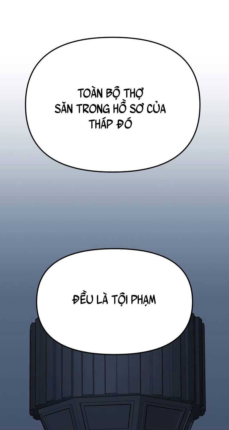 đọc truyện Ta Từng Là Tháp Vương Chương 71 ảnh 154 tại Giả Dược