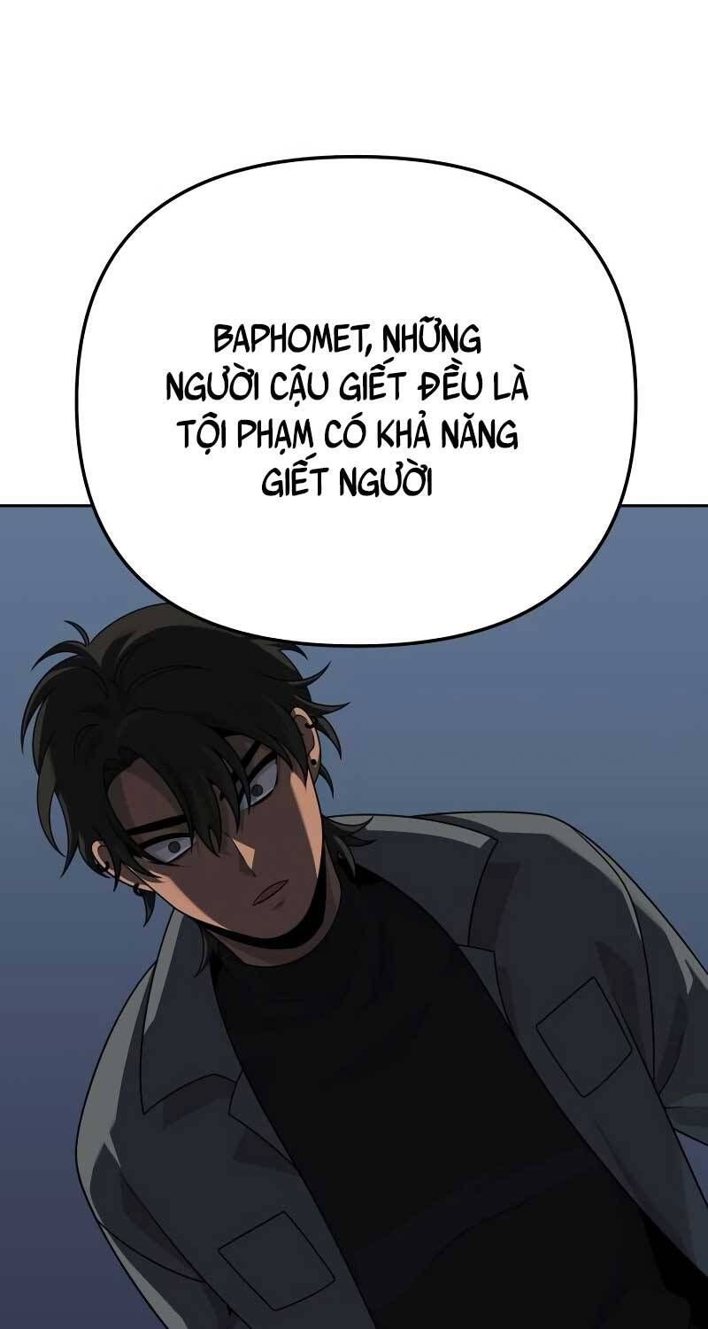 đọc truyện Ta Từng Là Tháp Vương Chương 71 ảnh 156 tại Giả Dược