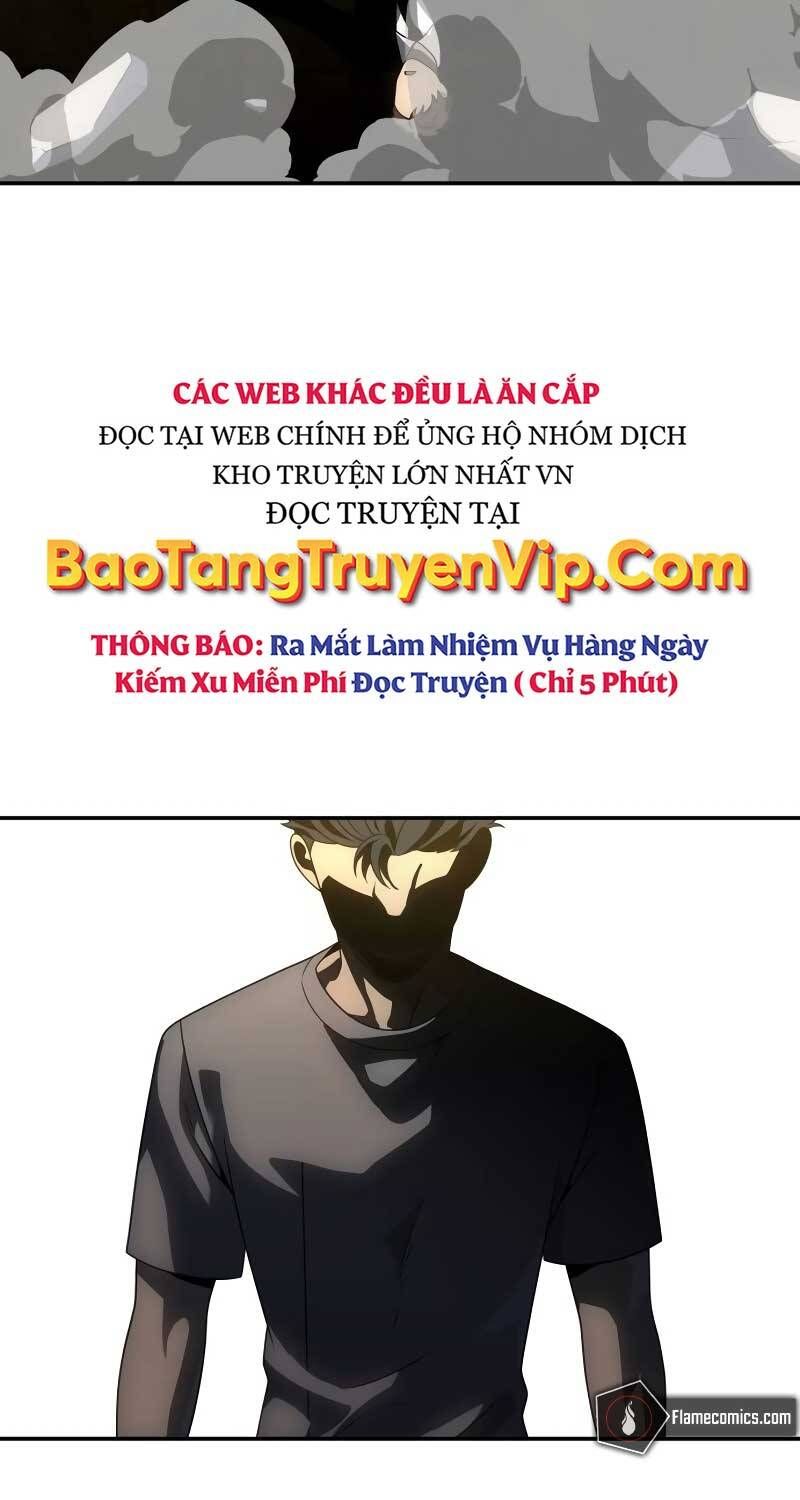 đọc truyện Ta Từng Là Tháp Vương Chương 71 ảnh 19 tại Giả Dược