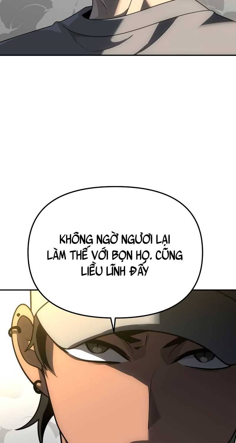 đọc truyện Ta Từng Là Tháp Vương Chương 71 ảnh 25 tại Giả Dược