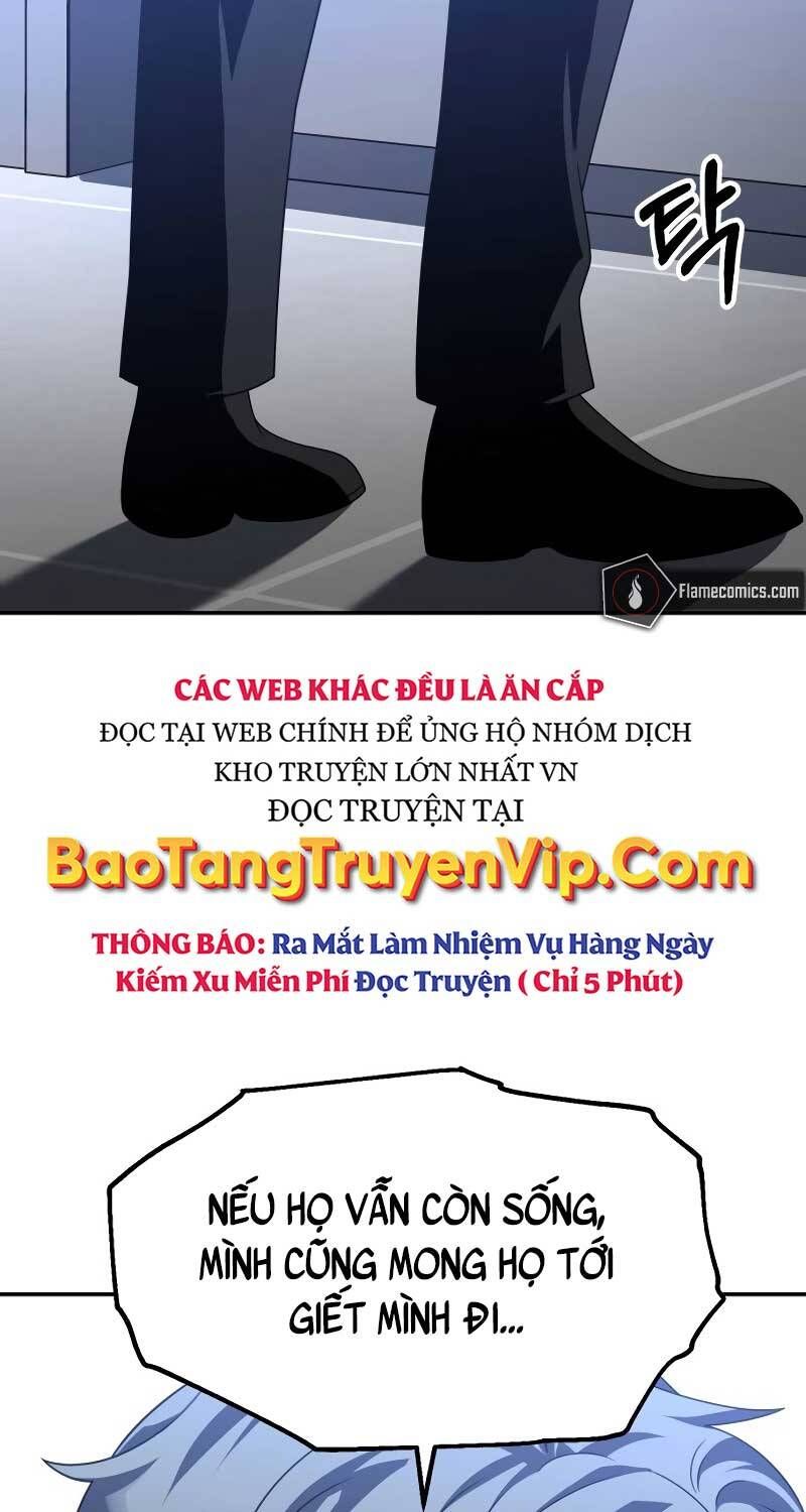 đọc truyện Ta Từng Là Tháp Vương Chương 71 ảnh 5 tại Giả Dược