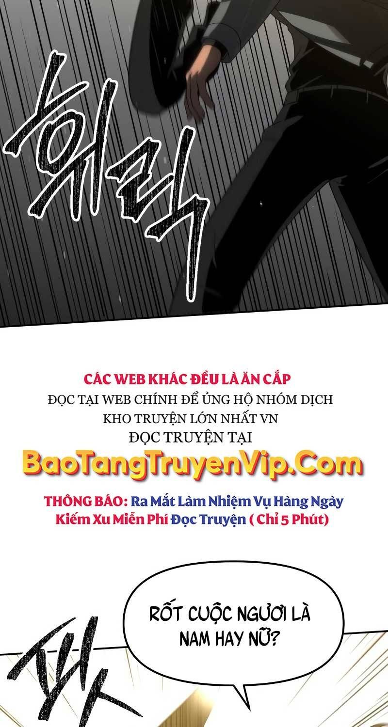 đọc truyện Ta Từng Là Tháp Vương Chương 71 ảnh 59 tại Giả Dược