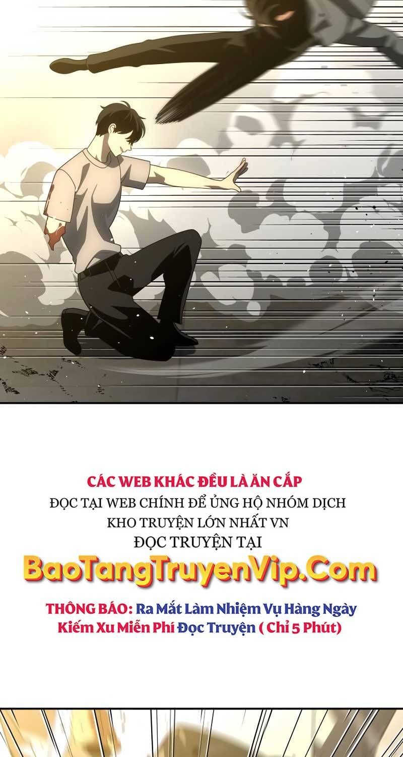 đọc truyện Ta Từng Là Tháp Vương Chương 71 ảnh 72 tại Giả Dược