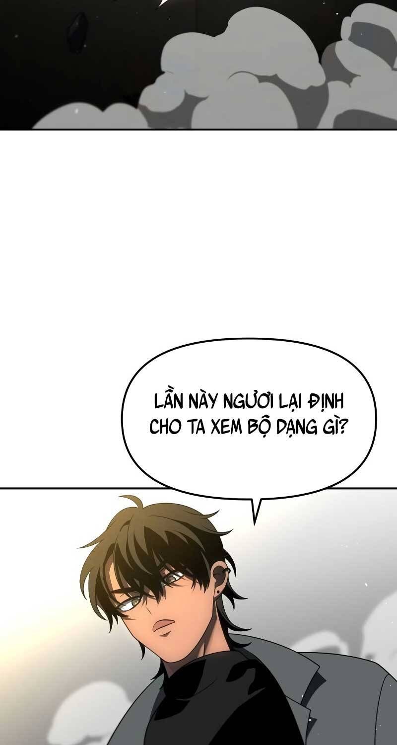 đọc truyện Ta Từng Là Tháp Vương Chương 71 ảnh 76 tại Giả Dược
