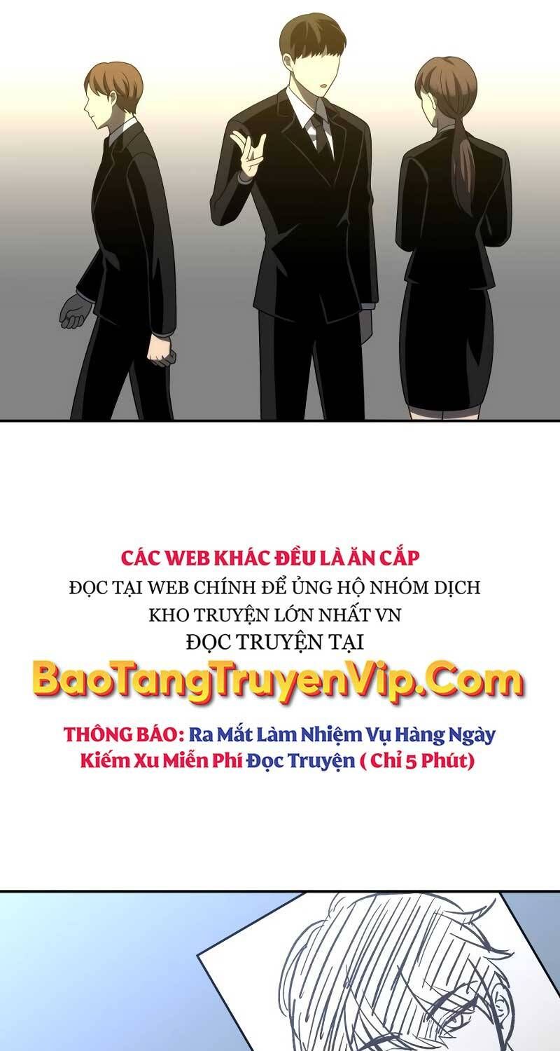 đọc truyện Ta Từng Là Tháp Vương Chương 71 ảnh 93 tại Giả Dược