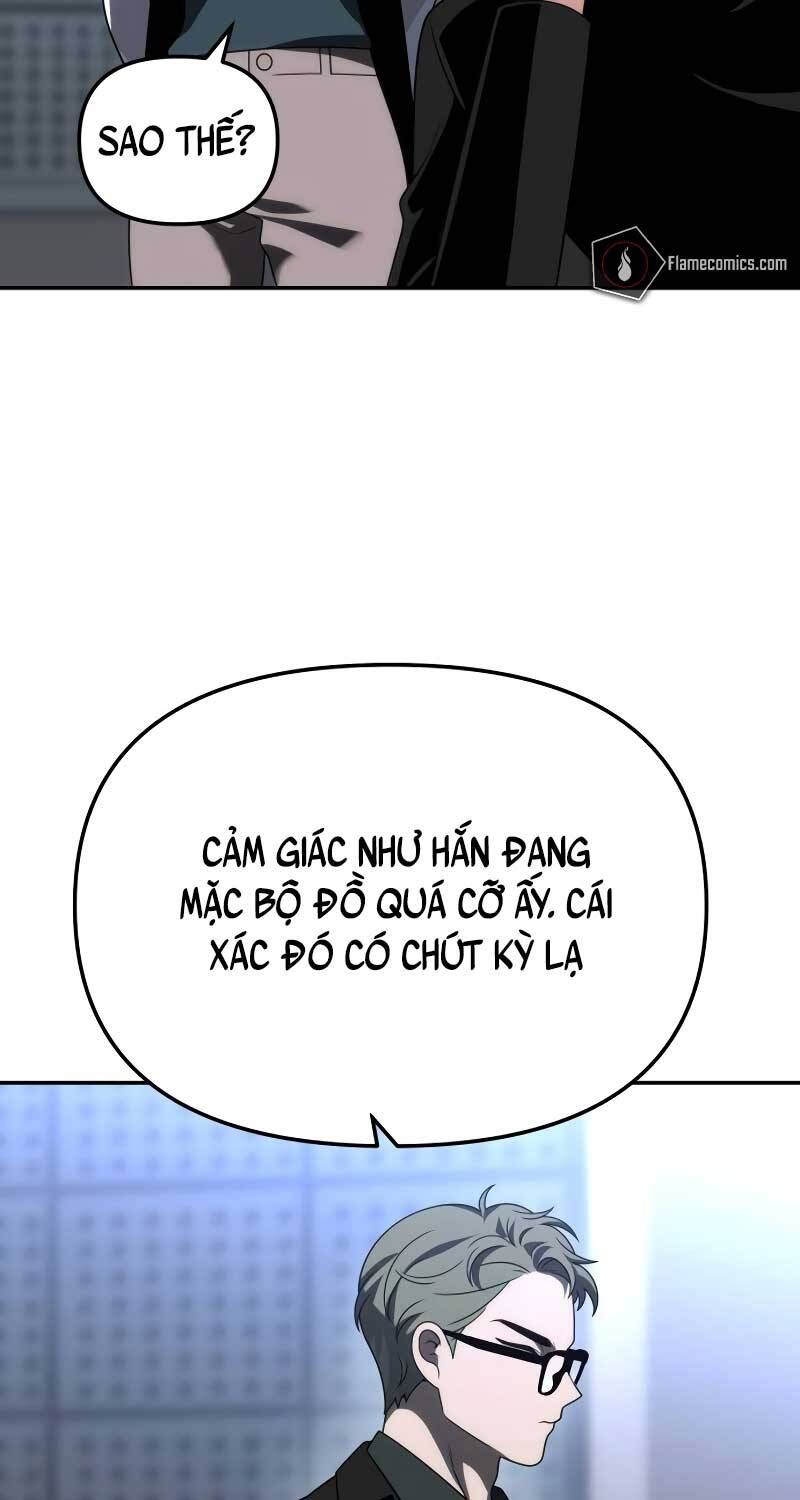 đọc truyện Ta Từng Là Tháp Vương Chương 71 ảnh 98 tại Giả Dược