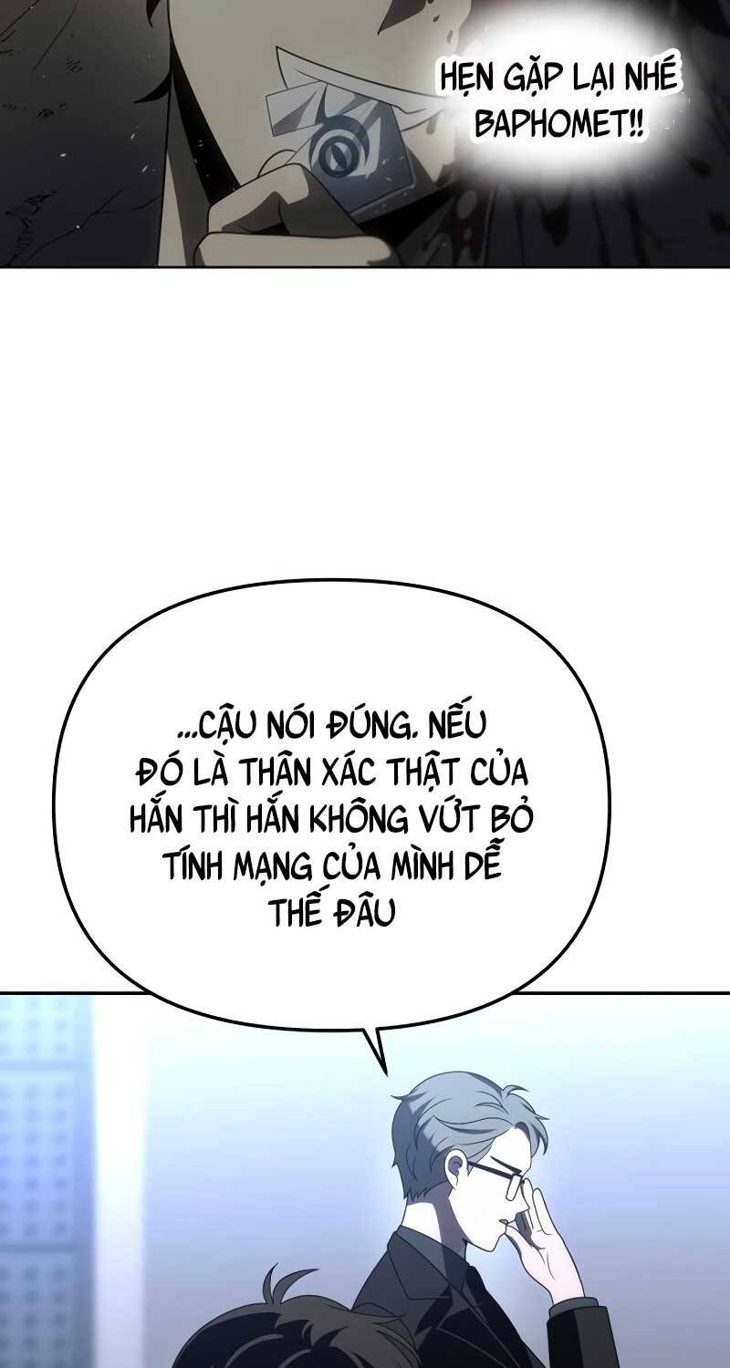 đọc truyện Ta Từng Là Tháp Vương Chương 71 ảnh 100 tại Giả Dược