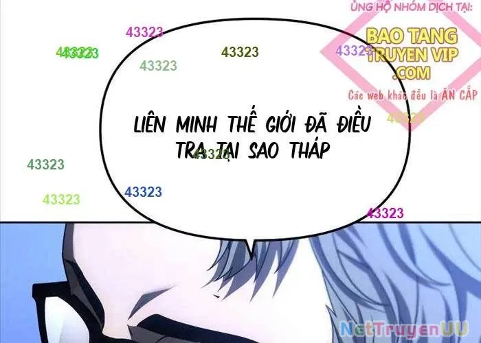 đọc truyện Ta Từng Là Tháp Vương Chương 72 ảnh 2 tại Giả Dược