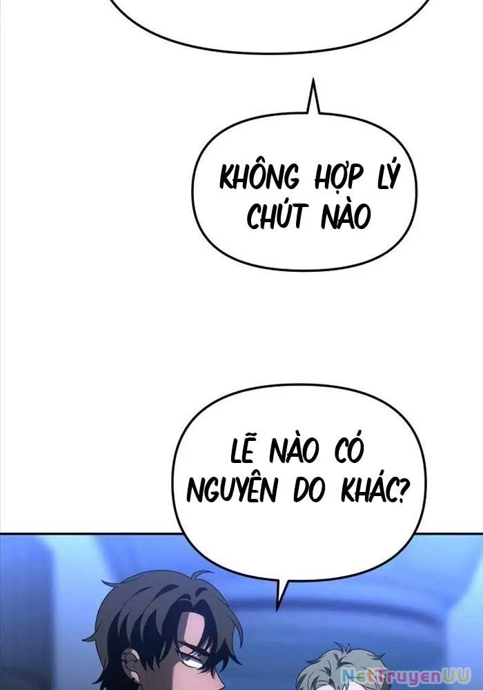 đọc truyện Ta Từng Là Tháp Vương Chương 72 ảnh 101 tại Giả Dược