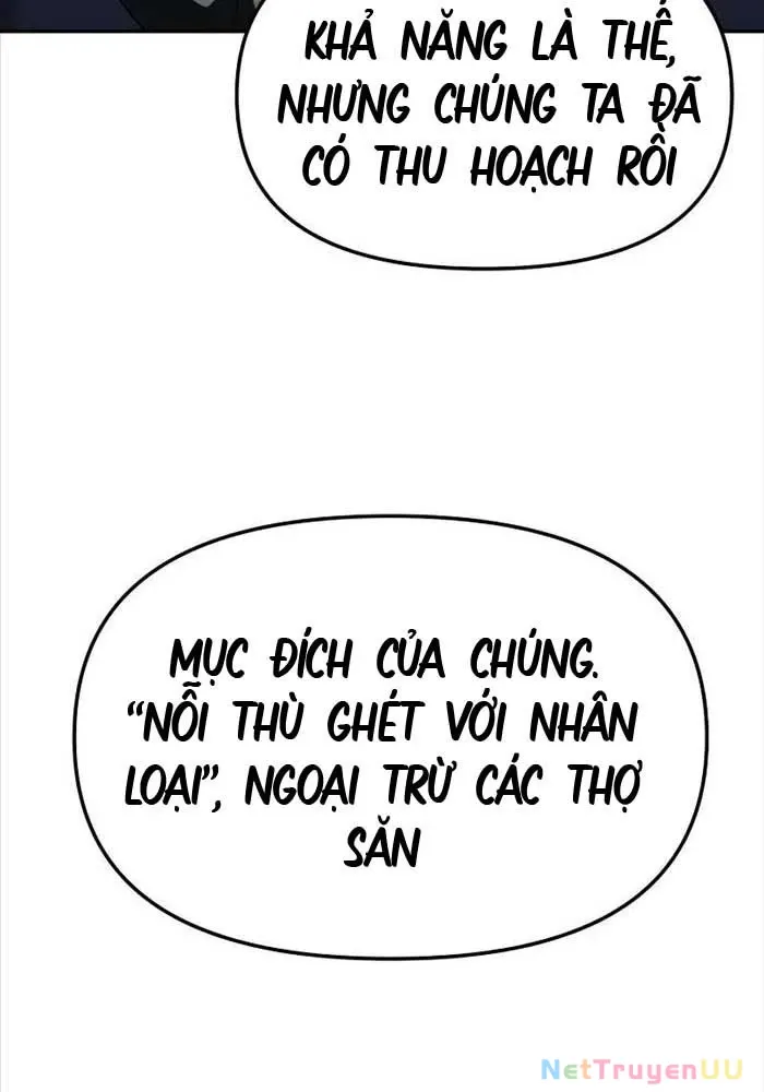 đọc truyện Ta Từng Là Tháp Vương Chương 72 ảnh 103 tại Giả Dược