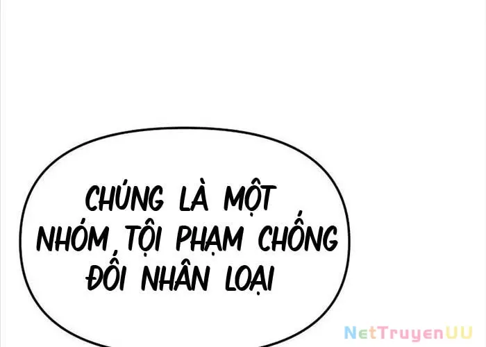 đọc truyện Ta Từng Là Tháp Vương Chương 72 ảnh 104 tại Giả Dược