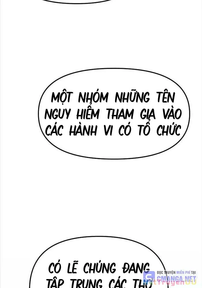 đọc truyện Ta Từng Là Tháp Vương Chương 72 ảnh 105 tại Giả Dược