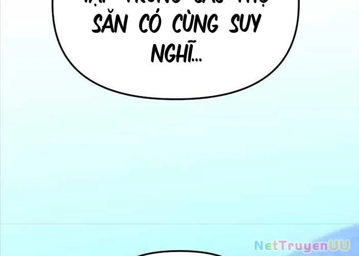đọc truyện Ta Từng Là Tháp Vương Chương 72 ảnh 106 tại Giả Dược