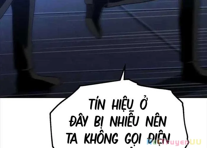 đọc truyện Ta Từng Là Tháp Vương Chương 72 ảnh 110 tại Giả Dược