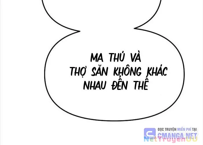 đọc truyện Ta Từng Là Tháp Vương Chương 72 ảnh 12 tại Giả Dược