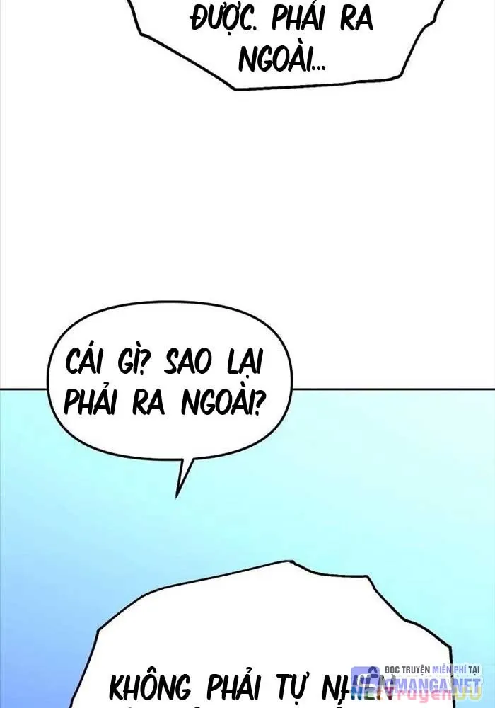 đọc truyện Ta Từng Là Tháp Vương Chương 72 ảnh 111 tại Giả Dược