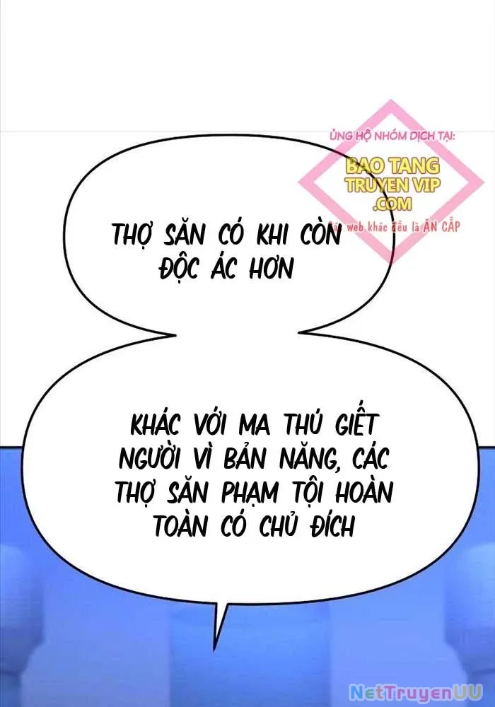 đọc truyện Ta Từng Là Tháp Vương Chương 72 ảnh 13 tại Giả Dược