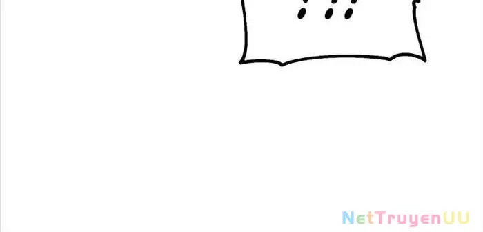 đọc truyện Ta Từng Là Tháp Vương Chương 72 ảnh 125 tại Giả Dược
