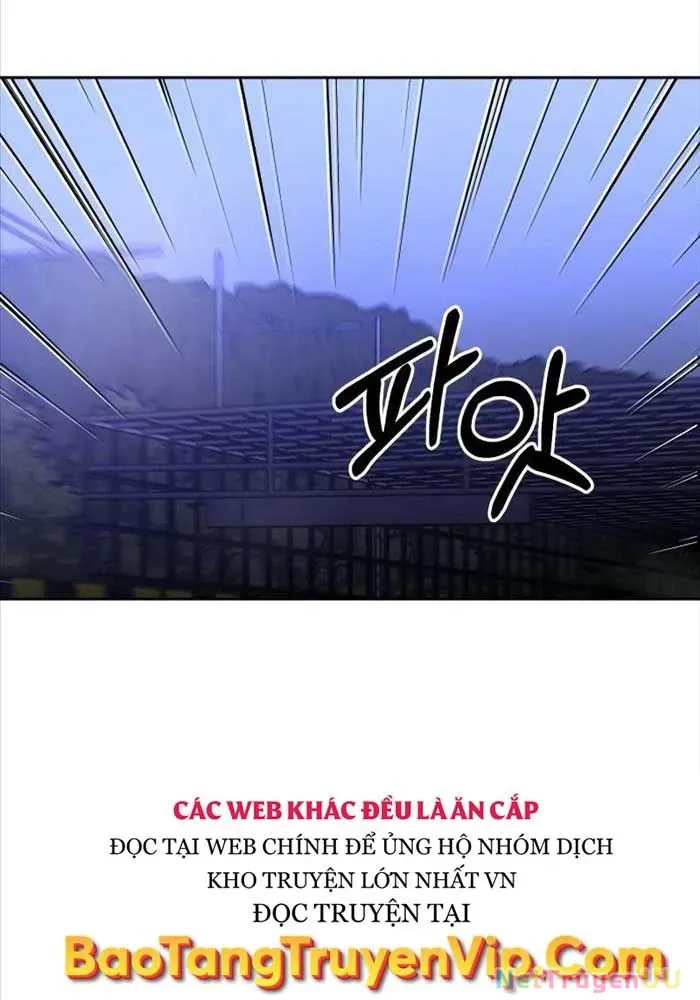 đọc truyện Ta Từng Là Tháp Vương Chương 72 ảnh 128 tại Giả Dược
