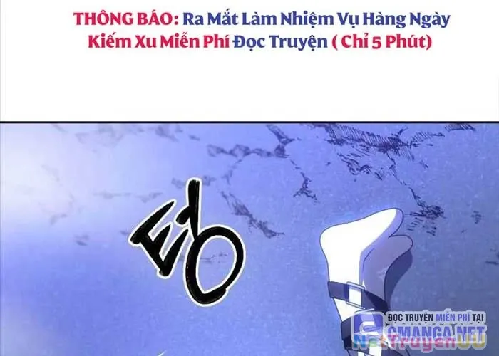đọc truyện Ta Từng Là Tháp Vương Chương 72 ảnh 129 tại Giả Dược